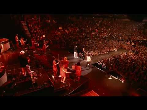 Jonas Brothers Trailer