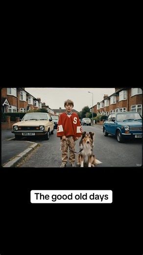 1.9K views · 53 reactions | The good old days Follow @iwantnostalgia_ For More! #nostalgia #nostalgiacore #nostalgic #remember #memories #goodolddays #fromthepast #familiar #childhood #throwback #90s #80s #2000s #vintage #retro #1980s #aesthetic #explore | IWantNostalgia | Facebook