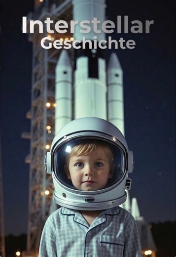 „MyTales für Kinder 3 bis 9 Jahren – Interaktive Hörgeschichten mit KI“ #MyTales #fy #bedtimestories #hörspiel #kindergeschichte