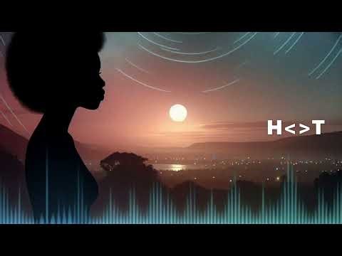 Dj Clock feat. Terance, Q.T, Miggs Foreal & Picat Da Italian - Friends Till The End (Original Mix)