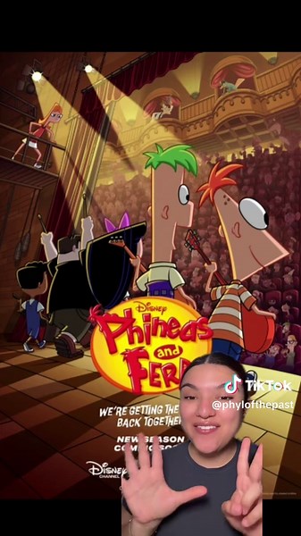 Future of Disney Channel in 2025: A Look Ahead