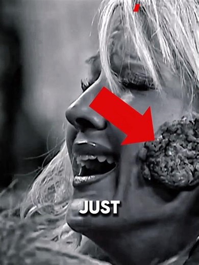 😱 Boogeyman Did WHAT to Jillian Hall?! WWE’s Most Disturbing Moment!