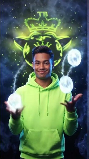 Xbox live gold membership 😉 you