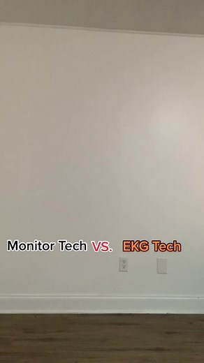 HEALTHWEAR on TikTok