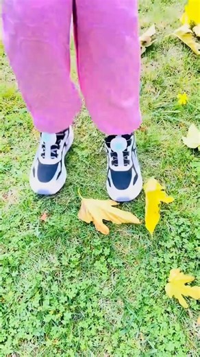 Shilpi Agarwal on Instagram: "Download SHEIN APP, search, and follow 👉JNSQ,Balabala Flagship Store,Genkimix Kids👈 for the trendiest looks. Don’t forget to use my coupon for extra savings! 🎫KIDS12ugcshilpigarg274✨ @sheinofficial @shein_us Store Name:Balabala Flagship Store 🆔 238908819 🔗 https://shein.top/kvw5wlo Store Name:Genkimix Kids 🆔 137986070 🔗 https://shein.top/mq1nnve Store Name:JNSQ 🆔 95864672 🔗 https://shein.top/qo9vkk3 Store Name:JNSQ 🆔 138687290 🔗 https://shein.top/ni5slpn 