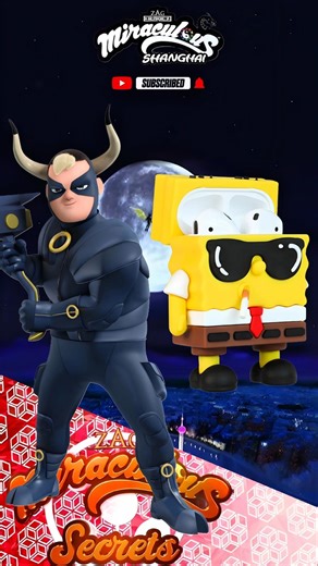 miraculous character Airpods case Mod || #miraculous #minecraft #fallguys #shorts