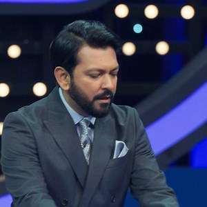 পাহাড়ে ঘুরতে গেলে সাথে কি রাখা উচিত! | Bongo