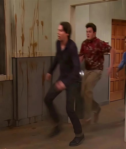 #movie #icarly #tvshowclips #fyp | Icarly