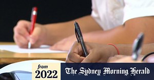 Maths to become compulsory in HSC exams
