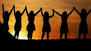 देश की पावरफुल 10 बिजनेस वुमन, जिन्होंने स्‍टार्टअप के कल्चर को किया बूस्‍ट