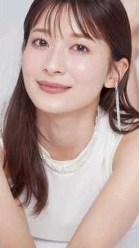 【山本里菜】離婚発表からわずか2カ月…初の水着グラビアに挑戦！宮古島で大胆ショット公開📸✨