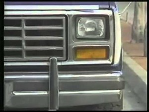 ▶ Directing Traffic The Basics