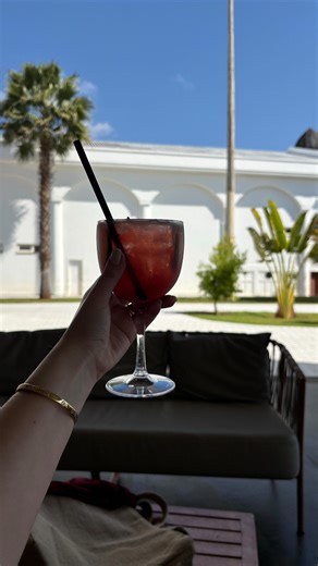 Amanda Wendler on Instagram: "Repita comigo: MA DA ME"