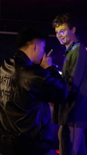 ZVD 🇺🇸 🆚 🇨🇳 Battery - Who takes this the last battle of the top 16? 🎤 #beatbox #crazy