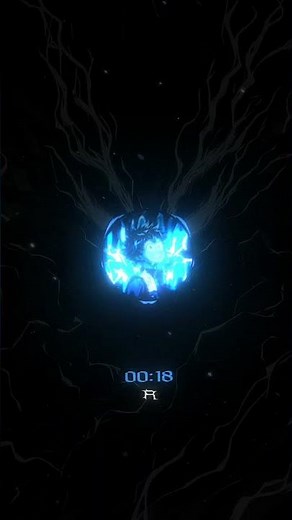 🎧LUA NA PRAÇA (Super Slowed) - Dj Samir, DJ Zarek, DJ DUDA, LUNxdiE🔥