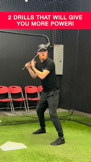 63K views · 589 reactions | If you come up and out of your legs, it’s...