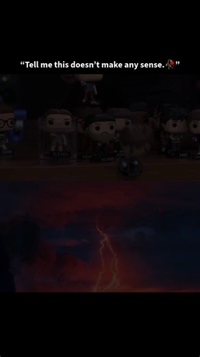 🎥 Samay | Cinephile on Instagram: "Steve Harrington is one of the most memorable characters in Stranger Things, known for his strong presence and unexpected growth throughout the series. Introduced as a confident high-school student in Hawkins, he quickly proves to be more than just that image. Steve often steps into dangerous situations with courage and practicality, relying on instinct rather than powers, which makes his actions feel grounded and real. Over time, Steve becomes a reliable prot