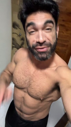 24 reactions | Carlos Agassi on Reels | Facebook