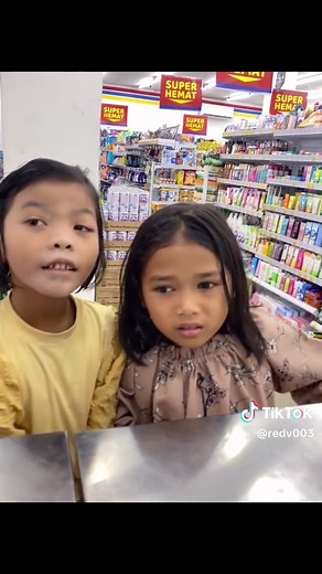 🌻 (@redv003)’s videos with suara asli - 🌻