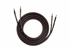 Kimber Kable 8PR Speaker Cable - Norman Audio Singapore