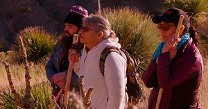 Exclusive First We Bombed New Mexico Trailer Previews Nuclear Documentary