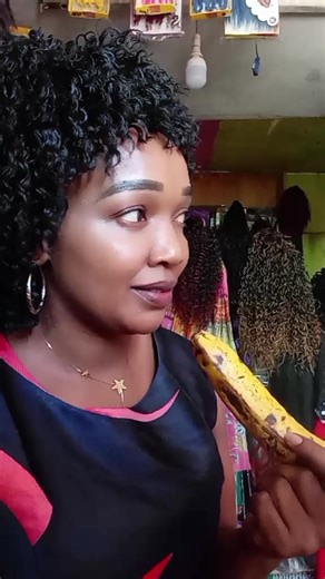 Managing Stress on Mondays: Tips for a Better Start