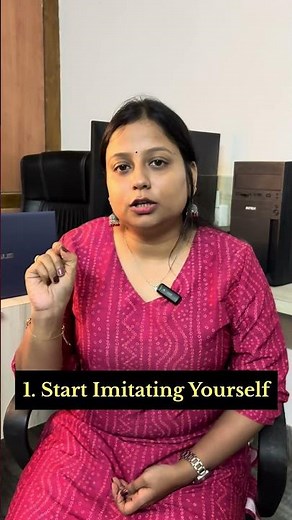 How to Learn English Easily and Quickly | Improve Your English Speaking Skills with GPIT