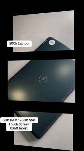 500,000ugx can get you a good student tech laptop that has 8GB RAM and 128GB SSD, with a touch screen #kampala_uganda #tiktokuganda #computershop #laptop