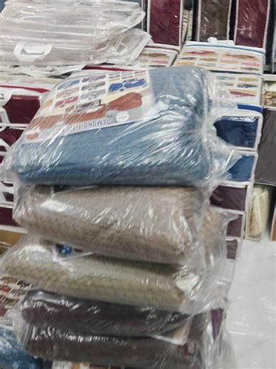 Bedding Trends and Insights for 2025