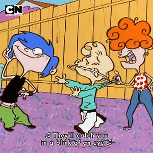 52K views · 2.2K reactions | Kankerpuff Sisters ❤️ Cherish x The Powerpuff Girls CN Groovies throwback | Cartoon Network | Facebook