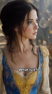 30 reactions | A romantic fairy tale! She is in love! #romanticballad #fairytaleromance #romanticlovesong A story of snow white falling in love and despair! | Rednex | Facebook