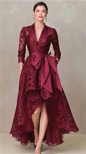 vestido de festa #fashion #confortoelegancia #modaalfaiataria #modestia