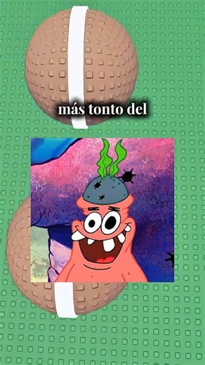 El GENIO del SALÓN 💀😐 #roblox #historiaderoblox #shorts #robloxhistorias