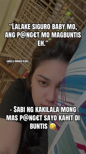 Janelle Andrea Vlogs (@janelleandreavlogs)’s videos with original sound - Janelle Andrea Vlogs