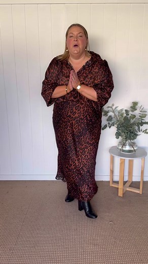 Plus Size Knee High Boot Tour | Wide Calf Boots Collection