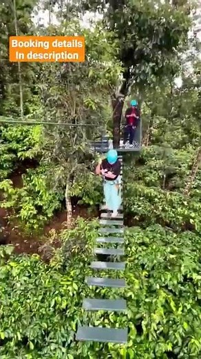 best resort in wayanad | #moricapresortwayanad