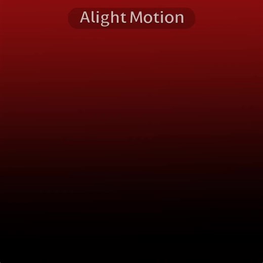 #PENNYWISE #GEORGIE#welcometoderry#draw #viral | Penny Wise