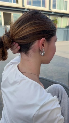 hennatattoo90291 on TikTok