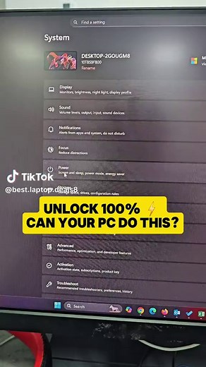 Maximize Your PC's CPU Performance with These Tips