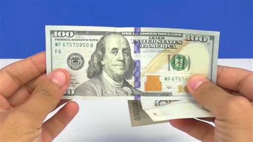 Top 20 smart ideas and tips