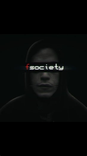 @vernx7 on Instagram: "Linux Holds Aura👨‍💻 . . #reels #hackingedit #hackerlife #cyberaesthetic #techreel #anonymousedit #matrixvibes #glitchcore #terminaledit #darkedit #cyberpunkvibes #keyboardwarrior #digitalvibes #codeflow #techinmotion"