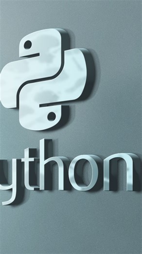 Reynolds william on Instagram: "real world python project, no fake tutorial.... How to create serializers in python"