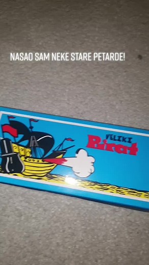 #db #cobra8 #cobra #fireworks #pyrotechnics #petarde #firecrackers #rokam #mirnovec #orion #pirotehnika #pyro #glavapetarda #pirat #velikipirat #cro