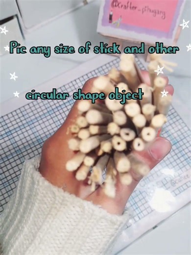 diy mandala dotting kit #diy #trending #viralvideo #craft #mandalaart #art