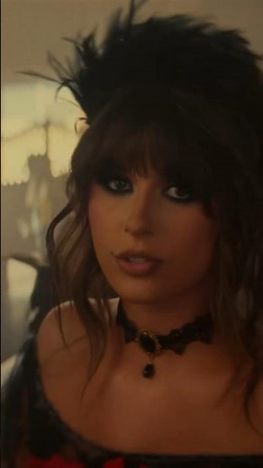 the official you look like you love me music video is out now!! #ellalangley #rileygreen