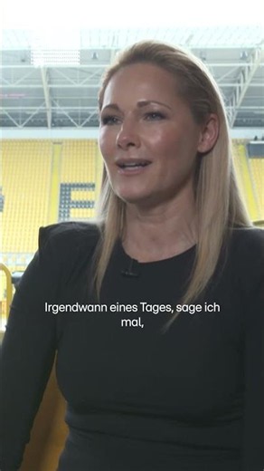 At a height of 24 meters: The madness behind the Helene Fischer tour🎤click for backstage insights👇