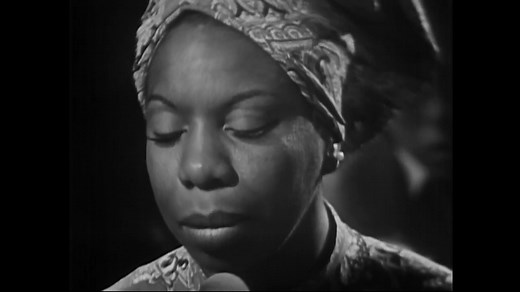 203K views · 20K reactions | Nina Simone was one of the most extraordinary artists of the 20th century, an icon of American music. She was the consummate musical storyteller, a griot who used her remarkable talent to create a legacy of liberation, empowerment, passion, and love. "Jazz is not just music, it's a way of life, it's a way of thinking." Nina Simone: Feb 21, 1933 - Aug 21, 2003 | JazzCorner | Facebook