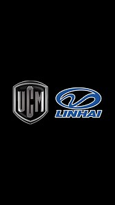 999 reactions · 12 shares | UCM UTV FLEET on the go! Utility, versatility, and toughness - that’s what UCM brings to the table 卵 #UCMUTVFleet #OffroadDominance #LinhaiATV | UCM ATV Motors | Facebook