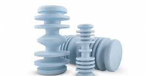 Pipe Pig Cleaning: Understanding Pipe Pigging Systems & Uses