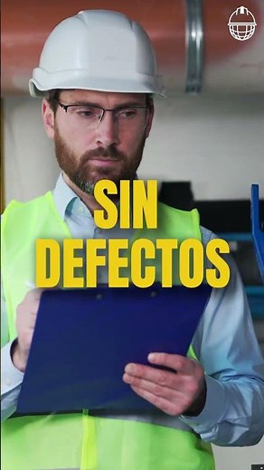 La Importancia del Control de Calidad en la Manufactura: ¡Un Error No Perdona!
